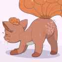 Vulpix3B.png