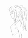 Sketch5622571.png
