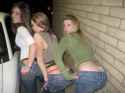 whale_tail_54.jpg