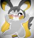Emolga23.png