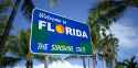 o-welcome-to-florida-facebook.jpg