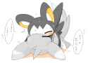 Emolga26.png