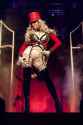 682full-maria-brink.jpg