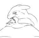 Typhlosion23.png