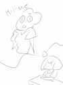 Sketch56233543.png