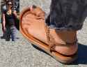 comp17.jpg
