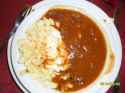 gullash-con-spatzle.jpg
