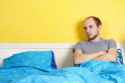Blog-pic-Lonely-man-8990870.jpg