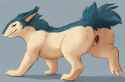 Typhlosion25.png