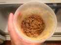 spaghett.jpg
