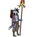 Real Phox.png