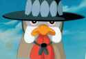 Cock6.jpg