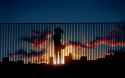 6954908-art-sunset-sky-clouds-city-girl-anime.jpg