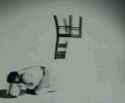 chair.gif