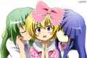 Satoko's_kiss_by_rika+shion.jpg