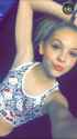 93b4fbb840f83d84740cde742213d6a2.jpg