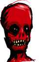 skull red.png