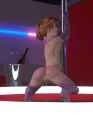 Club_Whores_2.jpg