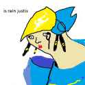 pharah.png