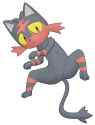 Litten2.png
