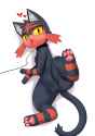 Litten7.jpg