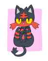 Litten9.png