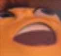 bUrself.jpg