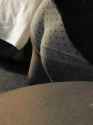 IMAG0311_BURST007~3.jpg