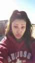 FB_IMG_1474775747474.jpg