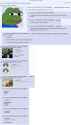 Dedicated Fap Mouse.png