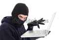 elite hacker.jpg