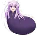 eggplant.jpg