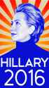 hillary-clinton-2016-507x900.jpg