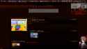 Screenshot_2016-11-06_21-06-23.png