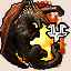 pack_icon.png