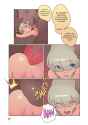 1442369497610-1-loli.jpg