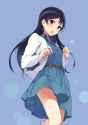 Umi 172.png
