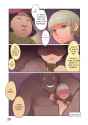 1442369905749-0-loli.jpg