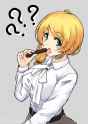 Suggestive question mark.jpg