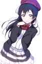 Umi 473.jpg