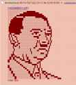 56756.png