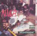 Nwa_-_Niggaz_4_Life-front.jpg
