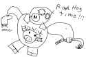 roadhog.png