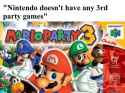 14591831_1166269523453529_7981248319759145383_n.jpg