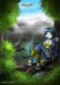 Title_plz_by_Shadow_chan93.jpg