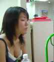 DSC03587.jpg