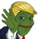 Pepe Trump.jpg