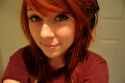 tumblr_lola5sdrkg1qcx6xdo1_1280.jpg