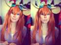 gadget_cosplay_chip_and_dale_by_tenori_tiger-d9ejp4p.jpg