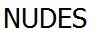 NUDES.jpg